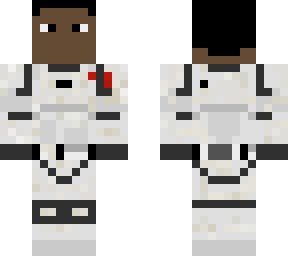 fn-2187 (finn unmasked)