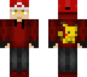 for auglynoob.