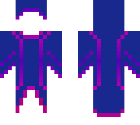 for collab option 2