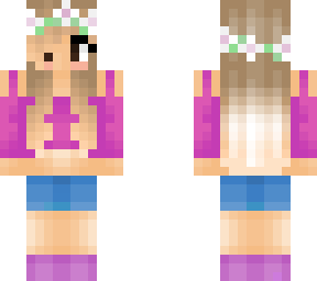 for cookiequeen0305's contest