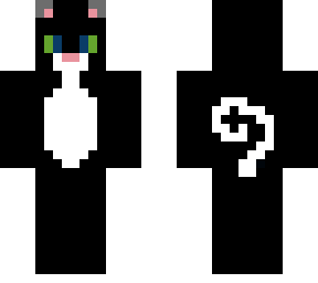 for kittensaresmal