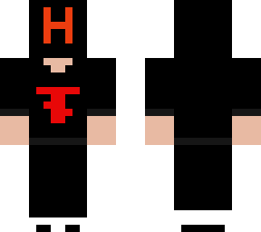 for mc server h