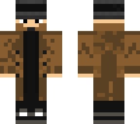 for my father vic2