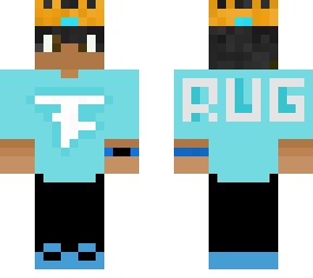 for my friend