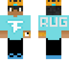 for my friend