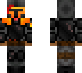 for vertex slim edition