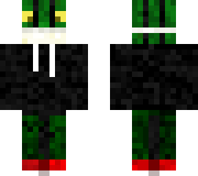 forg