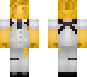fortnite midas (ghost) skin