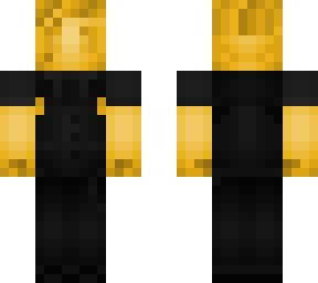 fortnite midas (shadow) skin