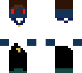 fowr