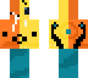 fox bee