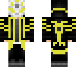 fox clan gold agent