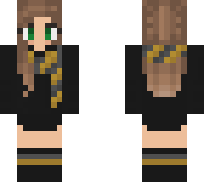 fr se liebe simfinity_ylva