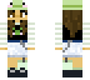 fraid