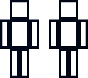 framework