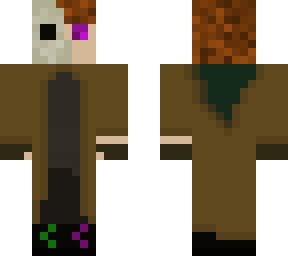 frayquently correct skin
