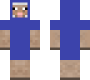 friend
