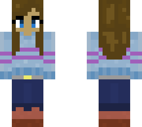 frisk