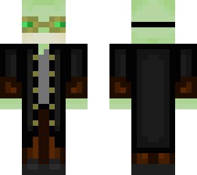frog guy shaded b)