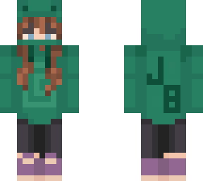 frog karl