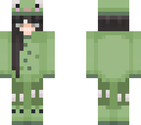 froggo boss