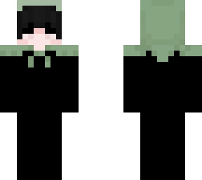 froggy 4.0