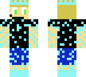 frostslash