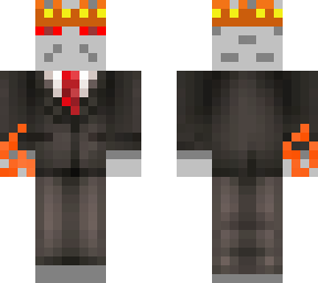 full ghast ranboo