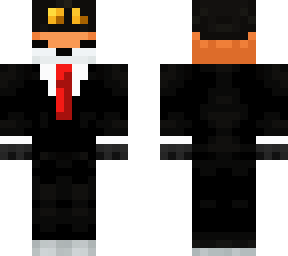 fundy wedding suit