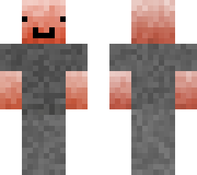 funny skin