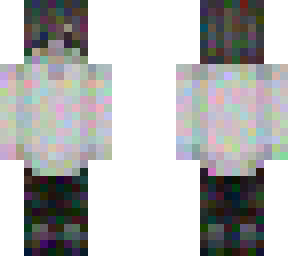 g l i t c h e d