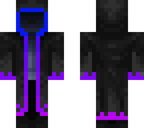 galactic assassin