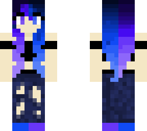 galaxy