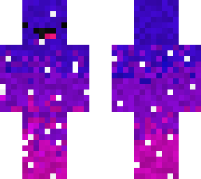 galaxy