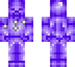 galaxy steve before the full transformation