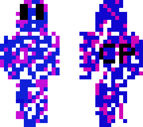 galaxy unspeakable with no eyes