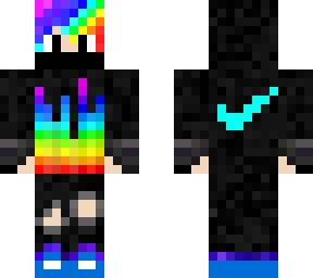 gamer