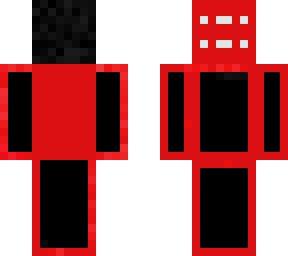 gamer