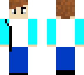 gamer