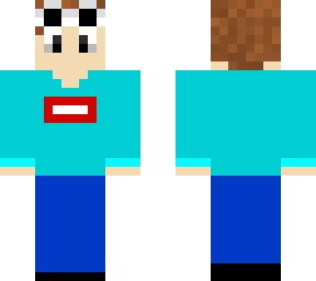 gamer gogy cosplay