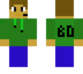gaming david