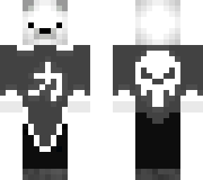 gang dragon panda