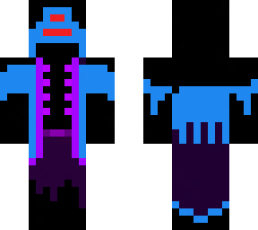 gatesmen