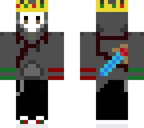 gedigames