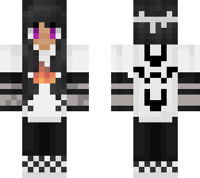 genderbent sapnap
