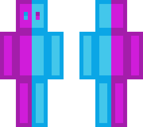 geometric harmony