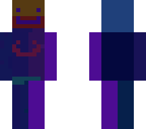 georgehack28