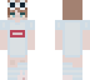georgenotfound