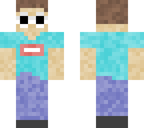 georgenotfound