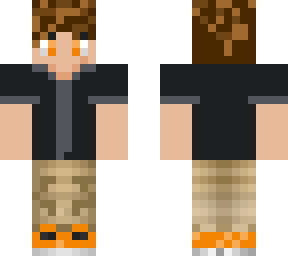 gh0stt (fixed)